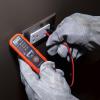 imageKlein Tools CL220VP Electrical Test Kit with Digital Clamp Meter NonContact Voltage Test Pen GFCI Outlet Tester ACDC Voltage Tester