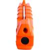 imageKlein Tools CL320 Digital Clamp Meter HVAC AC Autoranging 400A ACDC Voltage TRMS DC Microamps Resistance Frequency NCVT Temp More3Tool Test Kit