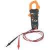 imageKlein Tools CL320 Digital Clamp Meter HVAC AC Autoranging 400A ACDC Voltage TRMS DC Microamps Resistance Frequency NCVT Temp MoreClamp Meter