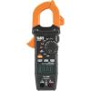 imageKlein Tools CL320 Digital Clamp Meter HVAC AC Autoranging 400A ACDC Voltage TRMS DC Microamps Resistance Frequency NCVT Temp MoreClamp Meter