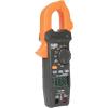 imageKlein Tools CL320 Digital Clamp Meter HVAC AC Autoranging 400A ACDC Voltage TRMS DC Microamps Resistance Frequency NCVT Temp MoreClamp Meter