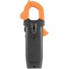 imageKlein Tools CL320 Digital Clamp Meter HVAC AC Autoranging 400A ACDC Voltage TRMS DC Microamps Resistance Frequency NCVT Temp MoreClamp Meter