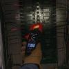 imageKlein Tools CL810 Pro Digital Clamp Meter 600A ACDC AutoRanging True RMS NCVT Measures Current LOZTemperature with Flashlight and Illuminated Dial