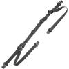 imageKlein Tools CLMBRSTRP Chin Strap for Safety Helmet Leatherbound Fits Klein Tools Safety Helmets