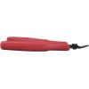 imageKlein Tools D2755 Diagonal Flush Cutters Made in USA Micro Wire ampamp Compact Zip Tie Cutter UltraSlim Precision Flush Cutter for Work in Confined Areas 5InchPLIERS