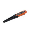 imageKlein Tools ET10 Magnetic Digital Pocket Thermometer HVAC Instant Read Thermometer with Backlit Display Wide Measurement Range Fahrenheit and CelsiusDigital