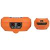 imageKlein Tools ET450 Advanced Underground Circuit Breaker Finder and Wire Tracer Kit for Energized and NonEnergized Breakers Fuses and WiresKit