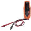imageKlein Tools ET60 Voltage Tester Tests AC  DC and Low Voltage No Batteries NeededACDC Voltage
