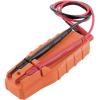 imageKlein Tools ET60 Voltage Tester Tests AC  DC and Low Voltage No Batteries NeededACDC Voltage