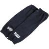 imageKlein Tools FR Welding Jacket FlameResistant Cotton LongSleeve BlackExtralarge