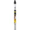 imageKlein Tools Glow Fish Rod Set30Feet