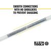 imageKlein Tools Glow Fish Rod Set30Feet