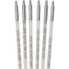 imageKlein Tools Glow Fish Rod Set30Feet
