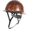 imageKlein Tools Hard Hat and Safety Helmet Sweatband Replaceable Machine Washable Sweatband for Klein Tools Hard Hat Suspension System 3PackFlame Resistant
