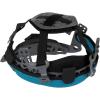 imageKlein Tools Hard Hat and Safety Helmet Sweatband Replaceable Machine Washable Sweatband for Klein Tools Hard Hat Suspension System 3PackPremium