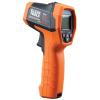 imageKlein Tools IR10 Infrared Thermometer Digital Thermometer Gun with Dual Targeting Laser 201One Size