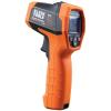 imageKlein Tools IR10 Infrared Thermometer Digital Thermometer Gun with Dual Targeting Laser 201One Size