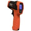 imageKlein Tools IR10 Infrared Thermometer Digital Thermometer Gun with Dual Targeting Laser 201One Size