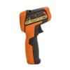 imageKlein Tools IR5 Dual Laser 121 Infrared Thermometer Digital Thermometer Gun with Backlit Display Dual Laser Targeting and Auto Scan Wide Temperature RangeThermometer