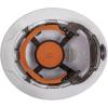 imageKlein Tools KHHSPN Hard Hat Suspension Replacement Part for Klein Tools Hard Hats with Ratchet Knob and Pivot Adjustment
