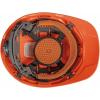 imageKlein Tools KHHSPN Hard Hat Suspension Replacement Part for Klein Tools Hard Hats with Ratchet Knob and Pivot Adjustment