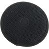 imageKlein Tools KHHTOPPAD Hard Hat Pad Replaceable Machine Washable Top Pad for Klein Tools Hard Hat Suspension System 3PackPremium