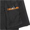 imageKlein Tools Lightweight Heated Vest with Battery Pack Included for Outdoors and Jobsite