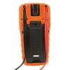 imageKlein Tools MM700 Multimeter Electrical Tester is Auto Ranging for ACDC LoZ Temp Capacitance Resistance Frequency and More 1000VTRMSLow Impedance
