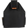 imageKlein Tools MODbox Tool Pouch Electrician Bag Quickly Attach and Release from Tool Belts and MODBox Rail System18Pocket Pouch