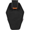 imageKlein Tools MODbox Tool Pouch Electrician Bag Quickly Attach and Release from Tool Belts and MODBox Rail System8Pocket Pouch