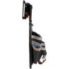 imageKlein Tools MODbox Tool Pouch Electrician Bag Quickly Attach and Release from Tool Belts and MODBox Rail System8Pocket Pouch