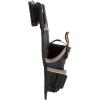 imageKlein Tools MODbox Tool Pouch Electrician Bag Quickly Attach and Release from Tool Belts and MODBox Rail SystemDrill Pouch