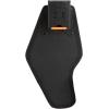 imageKlein Tools MODbox Tool Pouch Electrician Bag Quickly Attach and Release from Tool Belts and MODBox Rail SystemDrill Pouch
