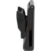 imageKlein Tools MODbox Tool Pouch Electrician Bag Quickly Attach and Release from Tool Belts and MODBox Rail SystemPouch Clips 3Pack