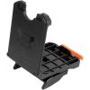 imageKlein Tools MODbox Tool Pouch Electrician Bag Quickly Attach and Release from Tool Belts and MODBox Rail SystemPouch Clips 3Pack