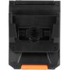 imageKlein Tools MODbox Tool Pouch Electrician Bag Quickly Attach and Release from Tool Belts and MODBox Rail SystemPouch Clips 3Pack