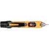 imageKlein Tools NCVT1XT Voltage Tester NonContact Low Voltage Test Pen 70V to 1000V AC Durable IP67 Tester is Dustproof and Waterproof