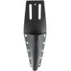imageKlein Tools Pliers Holder Riveted Connection for Long Life Slotted Connection for Tools BeltsOpen Bottom  8 and 9Inch Pliers 