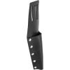 imageKlein Tools Pliers Holder Riveted Connection for Long Life Slotted Connection for Tools BeltsOpen Bottom  8 and 9Inch Pliers 