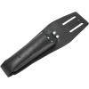 imageKlein Tools Pliers Holder Riveted Connection for Long Life Slotted Connection for Tools BeltsSocket Set