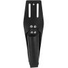 imageKlein Tools Pliers Holder Riveted Connection for Long Life Slotted Connection for Tools BeltsSocket Set