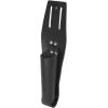 imageKlein Tools Pliers Holder Riveted Connection for Long Life Slotted Connection for Tools BeltsSocket Set