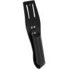 imageKlein Tools Pliers Holder Riveted Connection for Long Life Slotted Connection for Tools BeltsSocket Set