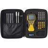 imageKlein Tools Replacement Carrying Case for Scout Pro Testers and Locator Remotes BlackScout Pro
