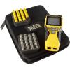 imageKlein Tools Replacement Carrying Case for Scout Pro Testers and Locator Remotes BlackScout Pro