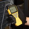 imageKlein Tools Replacement Carrying Case for Scout Pro Testers and Locator Remotes BlackScout Pro