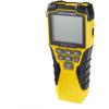 imageKlein Tools Replacement Carrying Case for Scout Pro Testers and Locator Remotes BlackScout Pro