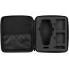imageKlein Tools Replacement Carrying Case for Scout Pro Testers and Locator Remotes BlackScout Pro Max