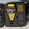 imageKlein Tools Replacement Carrying Case for Scout Pro Testers and Locator Remotes BlackScout Pro Max
