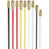 imageKlein Tools SRS56981 Mega Fish Rod Kit 525Foot 34Piece